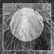 Cepheide Time Lurker Split