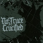No Truce/Crucified Split