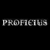 Proficius