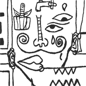 걘
