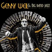 Gerry Weil & Big Band Jazz Simon Bolivar