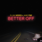 Better Off
