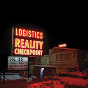 Logistics - Continuum