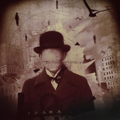 Portraits de Voltaire