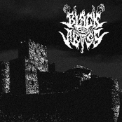 The Devilish Creation