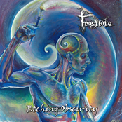 Frostbite: Etching Obscurity