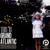 Wonderful Tragedy by Grand Atlantic