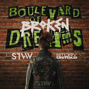 STVW: Boulevard Of Broken Dreams