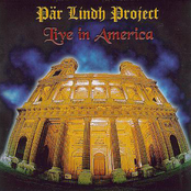 Live in America (Disc 1)