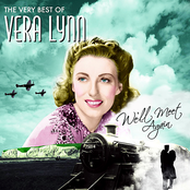 we'll meet again, the very best of vera lynn