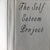 The Self Esteem Project