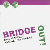 Bridge Out!