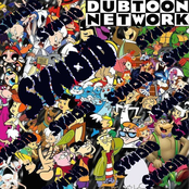 Dubtoon Network