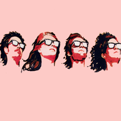 Like Wind Blows Fire ADVANCE