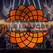 Inspector Norse (Kaleidoscope Orchestra Remix)