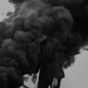 William Hinson: Everything Will Be Okay