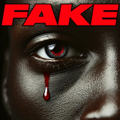 FAKE