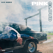 Alex Harris: Pink Cloud