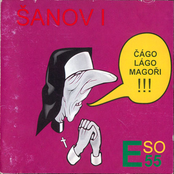 Eso 55