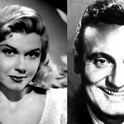 Doris Day & Frankie Laine