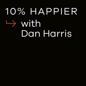 10pct Happier with Dan Harris