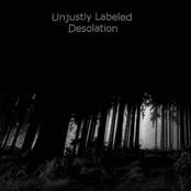 Desolation