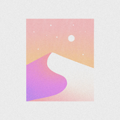 White Sand (Plecta Vocal Remix)