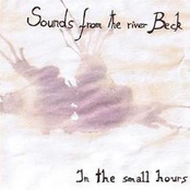 In the small hours