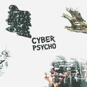 Cyberpsycho