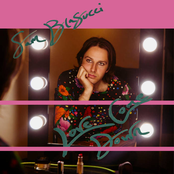 Sam Blasucci: Love Come Down