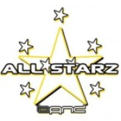 allstarz