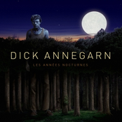 De Tuinman by Dick Annegarn