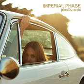 Imperial Phase