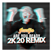 Are You Ready (2K20 Remix)