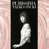 Purissima Album Picture