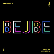 Bejbe