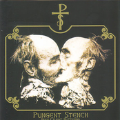 Been Caught Buttering (Remastered Version)