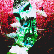 BEHIND THE MASK (PART TWO)