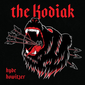 Hyde Howitzer - Single