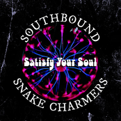 Satisfy Your Soul