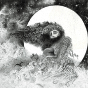 Dream an Evil Dream II