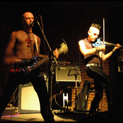 Live at The Rainbow [unreleased]