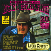 Old Time Country Music - 20 Golden Greats