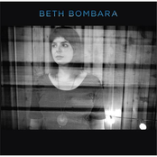 Beth Bombara: Beth Bombara