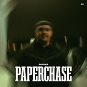 Paperchase