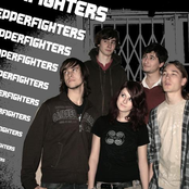 Pepperfighters