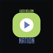 Nation