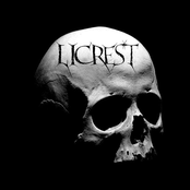 licrest