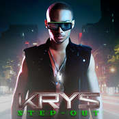 Ne Lui En Veux Pas by Krys