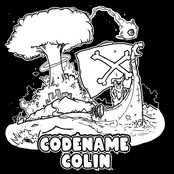 Set Sail / Down In History